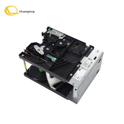 อะไหล่เครื่อง ATM NCR 6625 เครื่องพิมพ์วารสารความร้อน 0090023876 009-0023876