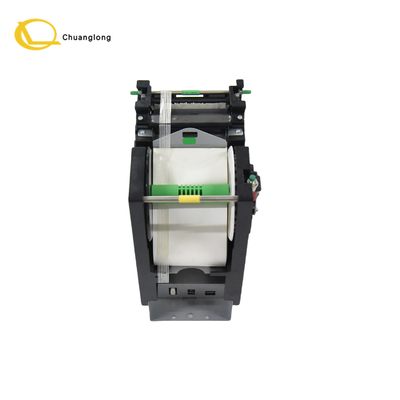 อะไหล่เครื่อง ATM NCR 6625 เครื่องพิมพ์วารสารความร้อน 0090023876 009-0023876
