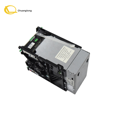 อะไหล่เครื่อง ATM NCR 6625 เครื่องพิมพ์วารสารความร้อน 0090023876 009-0023876