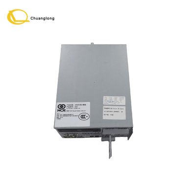 อะไหล่เครื่อง ATM NCR Selfserv 6625 6651 Pocono PC Core 445-0715025 445-0727829 445-0747103 445-0721556