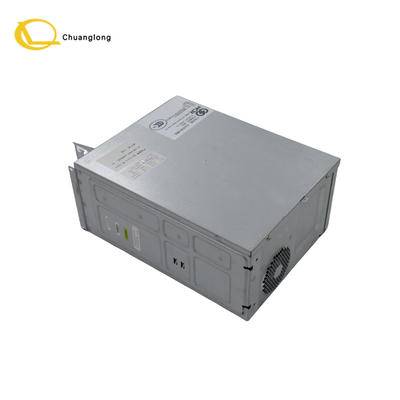 อะไหล่เครื่อง ATM NCR Selfserv 6625 6651 Pocono PC Core 445-0715025 445-0727829 445-0747103 445-0721556
