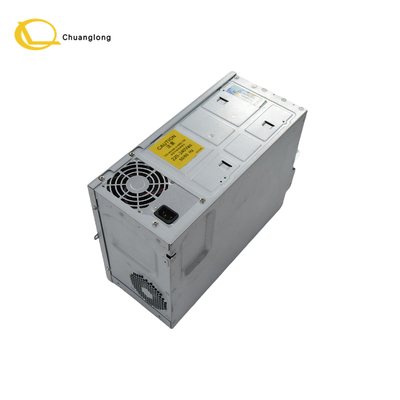 อะไหล่เครื่อง ATM NCR Selfserv 6625 6651 Pocono PC Core 445-0715025 445-0727829 445-0747103 445-0721556