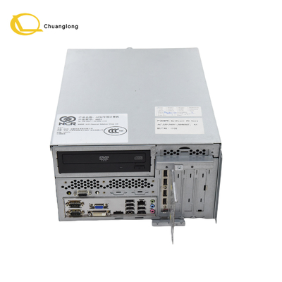 อะไหล่เครื่อง ATM NCR Selfserv 6625 6651 Pocono PC Core 445-0715025 445-0727829 445-0747103 445-0721556