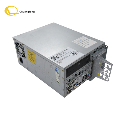 อะไหล่เครื่อง ATM NCR Selfserv 6625 6651 Pocono PC Core 445-0715025 445-0727829 445-0747103 445-0721556