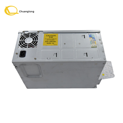 อะไหล่เครื่อง ATM NCR Selfserv 6625 6651 Pocono PC Core 445-0715025 445-0727829 445-0747103 445-0721556