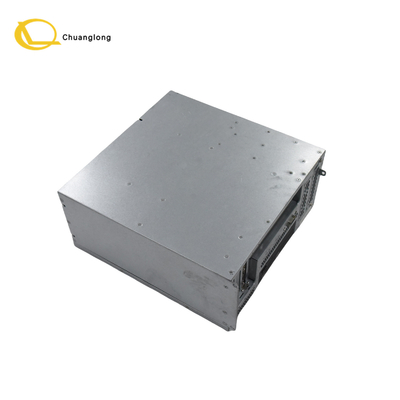 NCR ATM อะไหล่ NCR 6651 6625 PC Core Selfserv PC Core Quad Core CPU Pocono-Mini PC 445-0750623