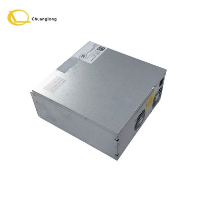 NCR ATM อะไหล่ NCR 6651 6625 PC Core Selfserv PC Core Quad Core CPU Pocono-Mini PC 445-0750623