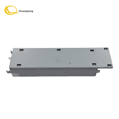 เครื่อง ATM NCR 6625 BRM การสลับไฟฟ้า TPSN-600ABA ไฟฟ้า 605W 0090028273 009-0028273