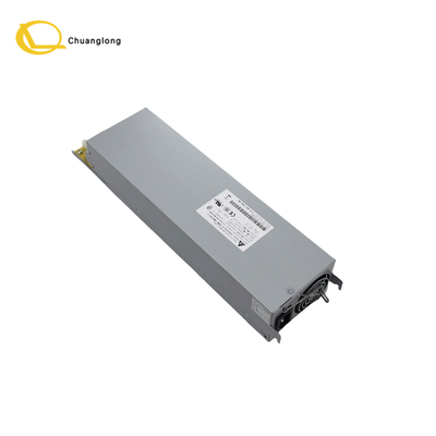 เครื่อง ATM NCR 6625 BRM การสลับไฟฟ้า TPSN-600ABA ไฟฟ้า 605W 0090028273 009-0028273