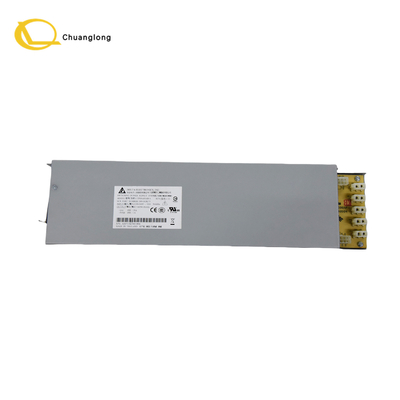 เครื่อง ATM NCR 6625 BRM การสลับไฟฟ้า TPSN-600ABA ไฟฟ้า 605W 0090028273 009-0028273