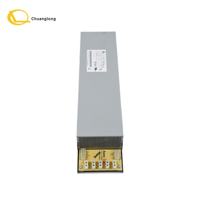 เครื่อง ATM NCR 6625 BRM การสลับไฟฟ้า TPSN-600ABA ไฟฟ้า 605W 0090028273 009-0028273