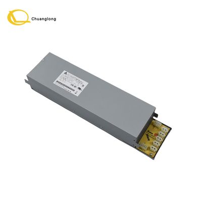 เครื่อง ATM NCR 6625 BRM การสลับไฟฟ้า TPSN-600ABA ไฟฟ้า 605W 0090028273 009-0028273