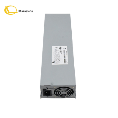เครื่อง ATM NCR 6625 BRM การสลับไฟฟ้า TPSN-600ABA ไฟฟ้า 605W 0090028273 009-0028273