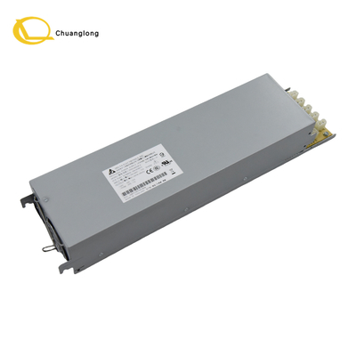 เครื่อง ATM NCR 6625 BRM การสลับไฟฟ้า TPSN-600ABA ไฟฟ้า 605W 0090028273 009-0028273