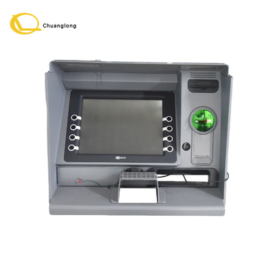 NCR เครื่อง ATM อะไหล่ NCR SelfServ 6625 6622 6626 เครื่องถอนเงิน