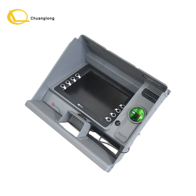 NCR เครื่อง ATM อะไหล่ NCR SelfServ 6625 6622 6626 เครื่องถอนเงิน