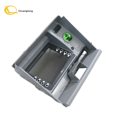 NCR เครื่อง ATM อะไหล่ NCR SelfServ 6625 6622 6626 เครื่องถอนเงิน
