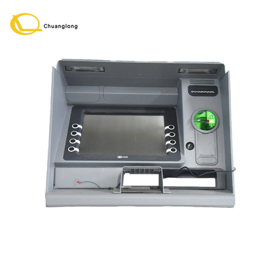 NCR เครื่อง ATM อะไหล่ NCR SelfServ 6625 6622 6626 เครื่องถอนเงิน