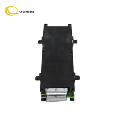 เครื่อง ATM อะไหล่ NCR 6625 บอร์ดควบคุมการเลือกสองตัว 445-0689219 44506892191