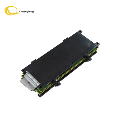 เครื่อง ATM อะไหล่ NCR 6625 บอร์ดควบคุมการเลือกสองตัว 445-0689219 44506892191