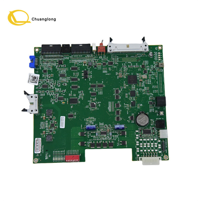 NCR ATM Parts NCR 6625 6622 S1 บอร์ดควบคุมเครื่องปั่น 445-0749062 445-0718416 4450735017