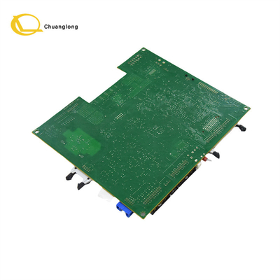 NCR ATM Parts NCR 6625 6622 S1 บอร์ดควบคุมเครื่องปั่น 445-0749062 445-0718416 4450735017