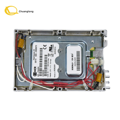 อะไหล่ ATM NCR 6625 EPP คีย์บอร์ด 445-0744350 4450744350 445-0744309
