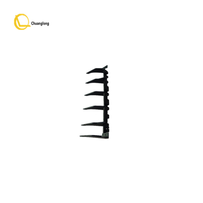 Diebold ATM Parts Divert Deflector Fingers 49-202783-000B 49202783000B หน่วยที่ใช้งาน