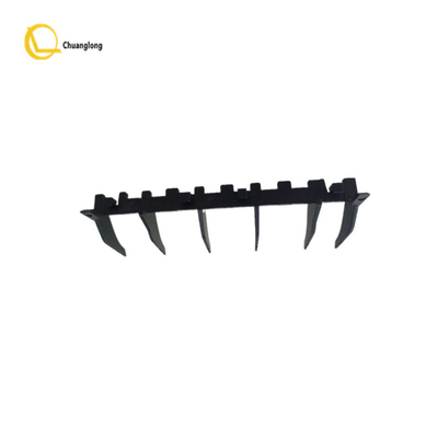 Diebold ATM Parts Divert Deflector Fingers 49-202783-000B 49202783000B หน่วยที่ใช้งาน