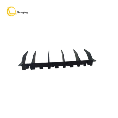 Diebold ATM Parts Divert Deflector Fingers 49-202783-000B 49202783000B หน่วยที่ใช้งาน