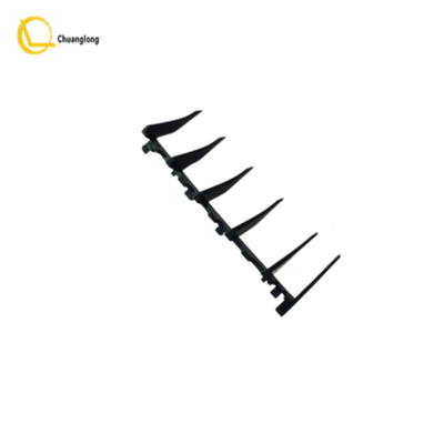 Diebold ATM Parts Divert Deflector Fingers 49-202783-000B 49202783000B หน่วยที่ใช้งาน