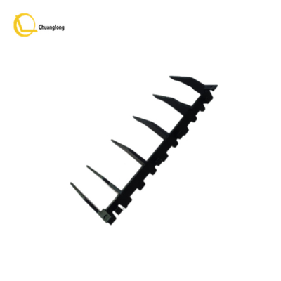 Diebold ATM Parts Divert Deflector Fingers 49-202783-000B 49202783000B หน่วยที่ใช้งาน