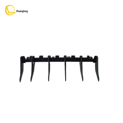 Diebold ATM Parts Divert Deflector Fingers 49-202783-000B 49202783000B หน่วยที่ใช้งาน
