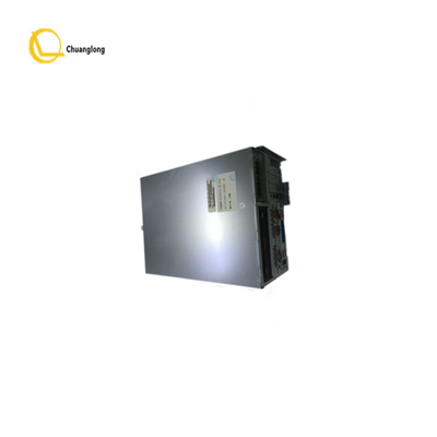 NCR ATM อะไหล่ NCR 6651 เอสโตริล PC Core NCR WIN 10 Selfserv PC Core 445-0752091