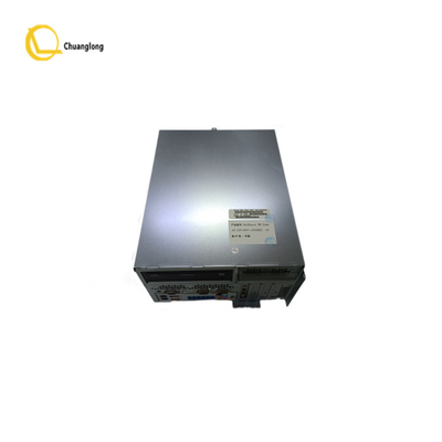 NCR ATM อะไหล่ NCR 6651 เอสโตริล PC Core NCR WIN 10 Selfserv PC Core 445-0752091