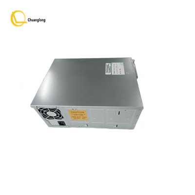 NCR ATM อะไหล่ NCR 6651 เอสโตริล PC Core NCR WIN 10 Selfserv PC Core 445-0752091