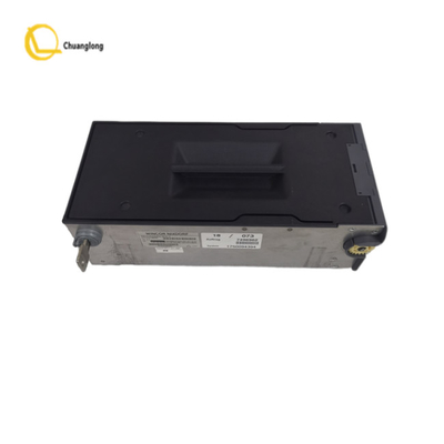 เครื่อง ATM อะไหล่ Wincor Nixdorf CCDM ปฏิเสธ คาเซ็ต 01750078602 01750094394