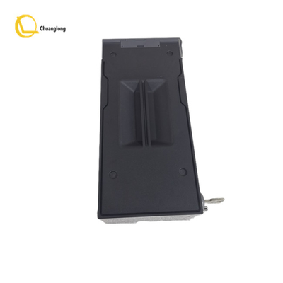 เครื่อง ATM อะไหล่ Wincor Nixdorf CCDM ปฏิเสธ คาเซ็ต 01750078602 01750094394