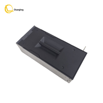 เครื่อง ATM อะไหล่ Wincor Nixdorf CCDM ปฏิเสธ คาเซ็ต 01750078602 01750094394