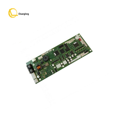 เครื่อง ATM PARTS Wincor Cineo C4060 4040 โมดูลกระจกกระจกกระจกกระจกกระจกกระจกกระจกกระจก 01750196174 1750196174