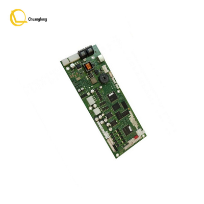เครื่อง ATM PARTS Wincor Cineo C4060 4040 โมดูลกระจกกระจกกระจกกระจกกระจกกระจกกระจกกระจก 01750196174 1750196174