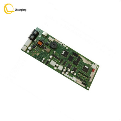 เครื่อง ATM PARTS Wincor Cineo C4060 4040 โมดูลกระจกกระจกกระจกกระจกกระจกกระจกกระจกกระจก 01750196174 1750196174