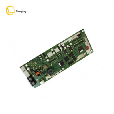 เครื่อง ATM PARTS Wincor Cineo C4060 4040 โมดูลกระจกกระจกกระจกกระจกกระจกกระจกกระจกกระจก 01750196174 1750196174