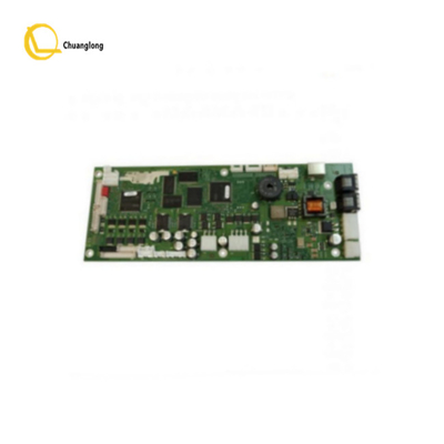 เครื่อง ATM PARTS Wincor Cineo C4060 4040 โมดูลกระจกกระจกกระจกกระจกกระจกกระจกกระจกกระจก 01750196174 1750196174
