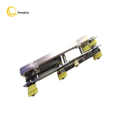 ราคาดี อะไหล่เครื่อง ATM Wincor Cineo C4060 วงจรเข็มขัดการประกอบ 01750133367 ออนไลน์