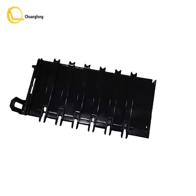 Diebold เครื่อง ATM อะไหล่ Diebold Nixdorf 5500 Stacker ประตูเบี่ยงเบน 49-225219-000D 49225219000D