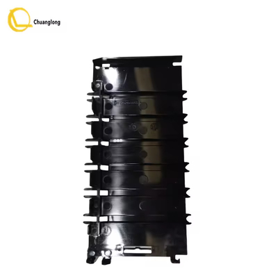 Diebold เครื่อง ATM อะไหล่ Diebold Nixdorf 5500 Stacker ประตูเบี่ยงเบน 49-225219-000D 49225219000D