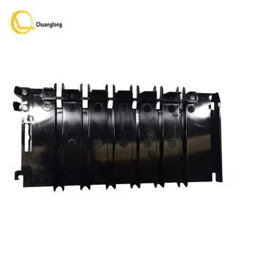 Diebold เครื่อง ATM อะไหล่ Diebold Nixdorf 5500 Stacker ประตูเบี่ยงเบน 49-225219-000D 49225219000D
