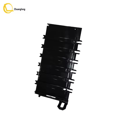 Diebold เครื่อง ATM อะไหล่ Diebold Nixdorf 5500 Stacker ประตูเบี่ยงเบน 49-225219-000D 49225219000D