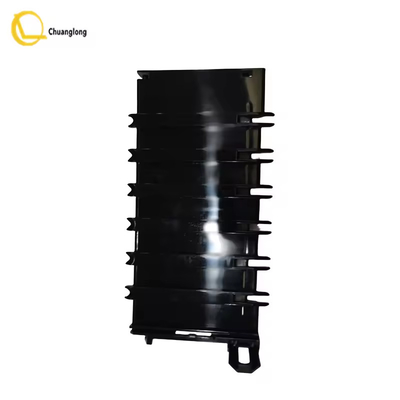 Diebold เครื่อง ATM อะไหล่ Diebold Nixdorf 5500 Stacker ประตูเบี่ยงเบน 49-225219-000D 49225219000D